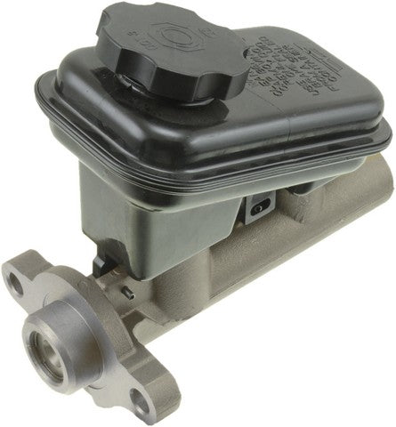 Dorman - First Stop Brake Master Cylinder P/N:M390276 Fits: Buick Skylark, Chevrolet Beretta, Chevrolet Cavalier, Chevrolet Corsica, Oldsmobile Achieva, Oldsmobile Cutlass Calais, Pontiac Grand Am, Pontiac Sunbird - Image 3
