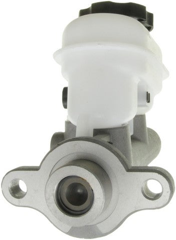 Dorman - First Stop Brake Master Cylinder P/N:M390277 Fits: Chevrolet Cavalier 99-95, Pontiac Sunfire 99-95 - Image 3