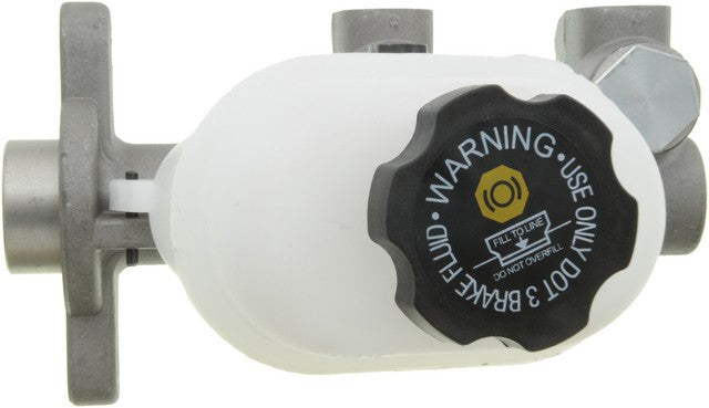 Dorman - First Stop Brake Master Cylinder P/N:M390277 Fits: Chevrolet Cavalier 99-95, Pontiac Sunfire 99-95 - Image 2