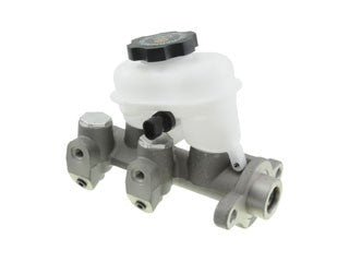 Dorman - First Stop Brake Master Cylinder P/N:M390277 Fits: Chevrolet Cavalier 99-95, Pontiac Sunfire 99-95 - Image 1