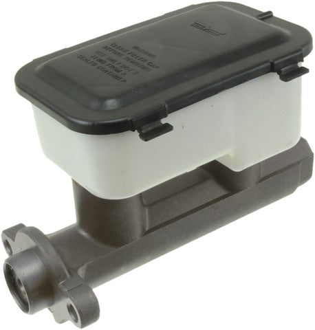Dorman - First Stop Brake Master Cylinder P/N:M390279 Fits: Chevrolet C3500 00-94, Chevrolet K3500 00-95, Chevrolet P30 99-95, GMC C3500 00-94, GMC K3500 00-95, GMC P3500 99-95 - Image 2