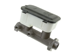 Dorman - First Stop Brake Master Cylinder P/N:M390279 Fits: Chevrolet C3500 00-94, Chevrolet K3500 00-95, Chevrolet P30 99-95, GMC C3500 00-94, GMC K3500 00-95, GMC P3500 99-95 - Image 1