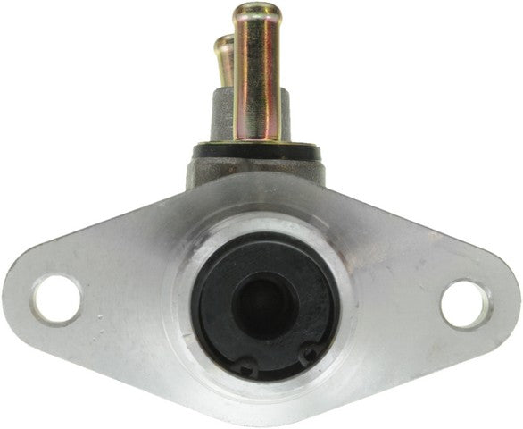 Dorman - First Stop Brake Master Cylinder P/N:M390282 Fits: Chrysler Sebring 00-95, Dodge Avenger 00-95, Eagle Talon 98-95, Mitsubishi Eclipse 98-95, Mitsubishi Galant 98-94 - Image 2