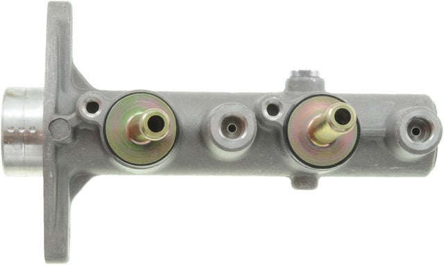 Dorman - First Stop Brake Master Cylinder P/N:M390282 Fits: Chrysler Sebring 00-95, Dodge Avenger 00-95, Eagle Talon 98-95, Mitsubishi Eclipse 98-95, Mitsubishi Galant 98-94 - Image 4