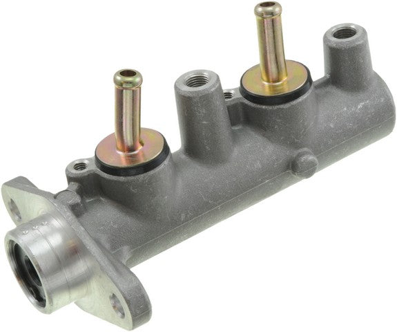 Dorman - First Stop Brake Master Cylinder P/N:M390282 Fits: Chrysler Sebring 00-95, Dodge Avenger 00-95, Eagle Talon 98-95, Mitsubishi Eclipse 98-95, Mitsubishi Galant 98-94 - Image 3