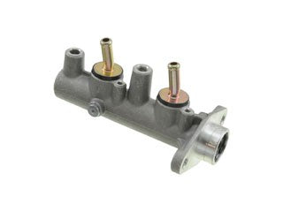 Dorman - First Stop Brake Master Cylinder P/N:M390282 Fits: Chrysler Sebring 00-95, Dodge Avenger 00-95, Eagle Talon 98-95, Mitsubishi Eclipse 98-95, Mitsubishi Galant 98-94 - Image 1
