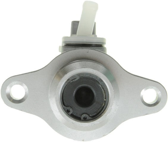 Dorman - First Stop Brake Master Cylinder P/N:M390283 Fits: Eagle Talon 98-95, Mitsubishi Eclipse 98-95 - Image 3