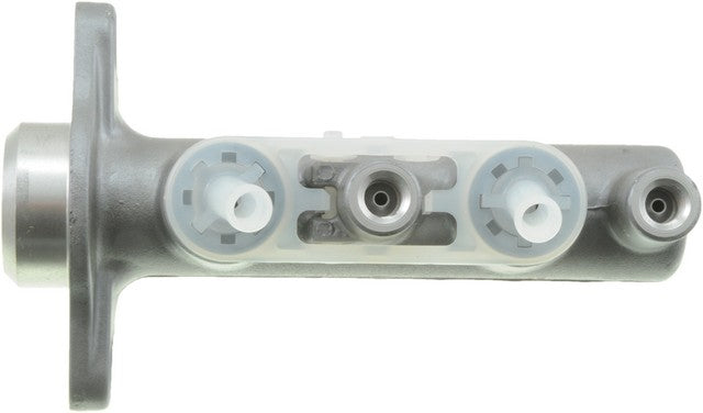 Dorman - First Stop Brake Master Cylinder P/N:M390283 Fits: Eagle Talon 98-95, Mitsubishi Eclipse 98-95 - Image 2