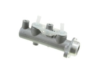 Dorman - First Stop Brake Master Cylinder P/N:M390283 Fits: Eagle Talon 98-95, Mitsubishi Eclipse 98-95 - Image 1