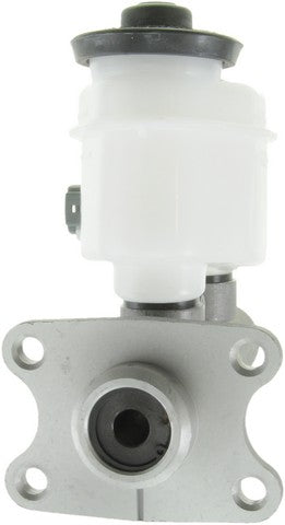 Dorman - First Stop Brake Master Cylinder P/N:M390285 Fits: Toyota Tacoma 00-95 - Image 2