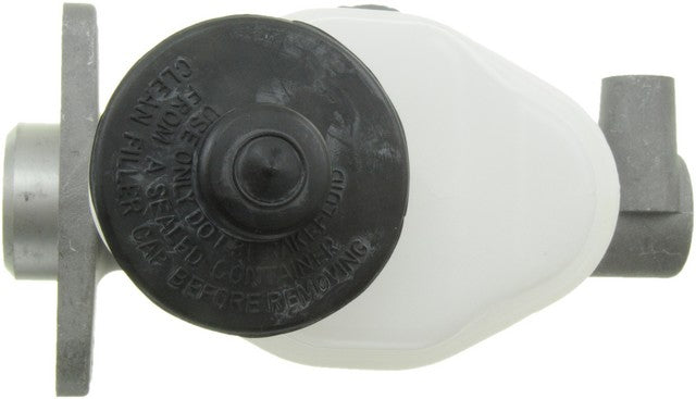 Dorman - First Stop Brake Master Cylinder P/N:M390285 Fits: Toyota Tacoma 00-95 - Image 4