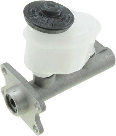 Dorman - First Stop Brake Master Cylinder P/N:M390285 Fits: Toyota Tacoma 00-95 - Image 3