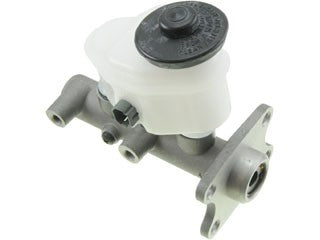 Dorman - First Stop Brake Master Cylinder P/N:M390285 Fits: Toyota Tacoma 00-95 - Image 1