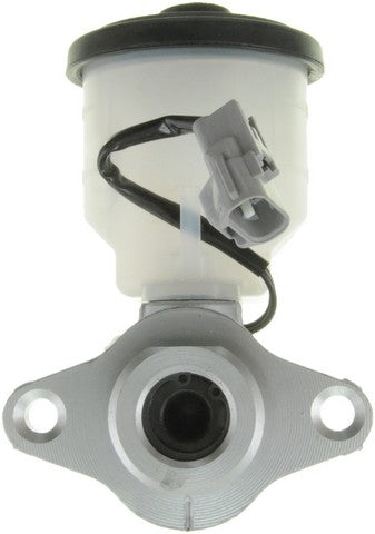 Dorman - First Stop Brake Master Cylinder P/N:M390286 Fits: Toyota Paseo 98-95, Toyota Tercel 98-95 - Image 4