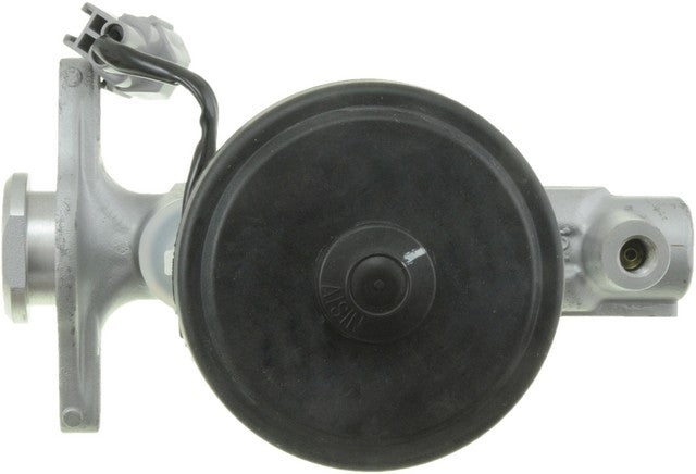 Dorman - First Stop Brake Master Cylinder P/N:M390286 Fits: Toyota Paseo 98-95, Toyota Tercel 98-95 - Image 3