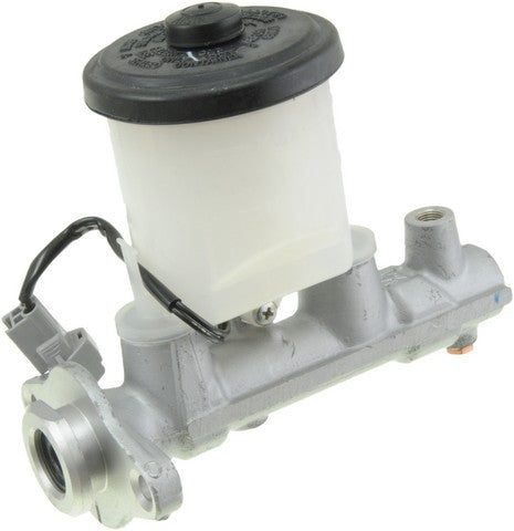 Dorman - First Stop Brake Master Cylinder P/N:M390286 Fits: Toyota Paseo 98-95, Toyota Tercel 98-95 - Image 2
