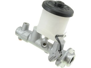 Dorman - First Stop Brake Master Cylinder P/N:M390286 Fits: Toyota Paseo 98-95, Toyota Tercel 98-95 - Image 1