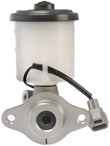 Dorman - First Stop Brake Master Cylinder P/N:M390287 Fits: Toyota Paseo 1996, Toyota Tercel 98-95 - Image 4
