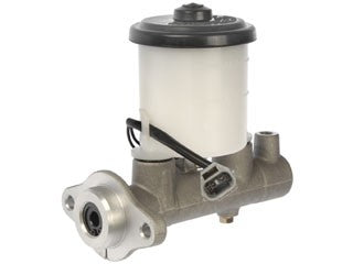 Dorman - First Stop Brake Master Cylinder P/N:M390287 Fits: Toyota Paseo 1996, Toyota Tercel 98-95 - Image 1
