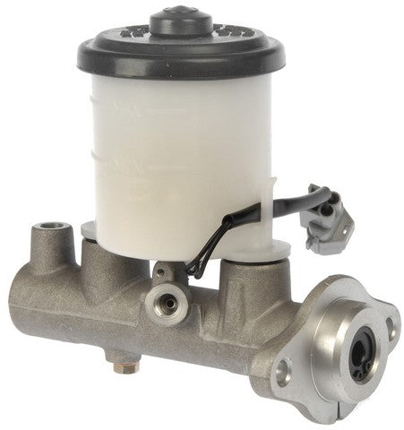 Dorman - First Stop Brake Master Cylinder P/N:M390287 Fits: Toyota Paseo 1996, Toyota Tercel 98-95 - Image 2