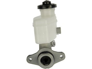 Dorman - First Stop Brake Master Cylinder P/N:M390288 Fits: Toyota Celica 99-94 - Image 1