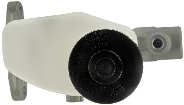Dorman - First Stop Brake Master Cylinder P/N:M390288 Fits: Toyota Celica 99-94 - Image 4