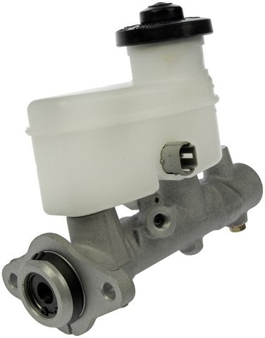 Dorman - First Stop Brake Master Cylinder P/N:M390288 Fits: Toyota Celica 99-94 - Image 3