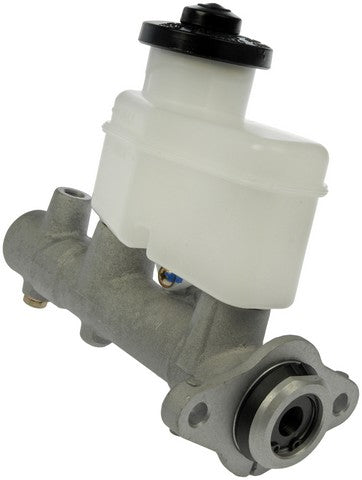 Dorman - First Stop Brake Master Cylinder P/N:M390288 Fits: Toyota Celica 99-94 - Image 2