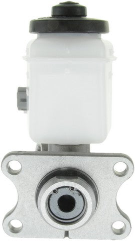 Dorman - First Stop Brake Master Cylinder P/N:M390289 Fits: Toyota Tacoma 00-95 - Image 3