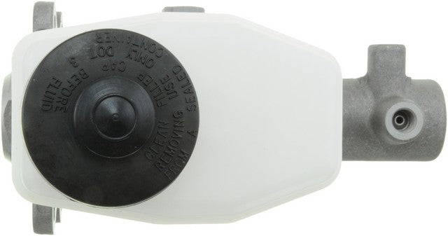 Dorman - First Stop Brake Master Cylinder P/N:M390289 Fits: Toyota Tacoma 00-95 - Image 2