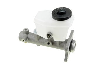 Dorman - First Stop Brake Master Cylinder P/N:M390289 Fits: Toyota Tacoma 00-95 - Image 1