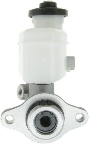 Dorman - First Stop Brake Master Cylinder P/N:M390290 Fits: Toyota Celica 99-94 - Image 4
