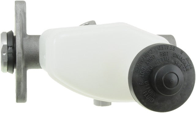 Dorman - First Stop Brake Master Cylinder P/N:M390290 Fits: Toyota Celica 99-94 - Image 3