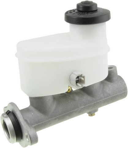 Dorman - First Stop Brake Master Cylinder P/N:M390290 Fits: Toyota Celica 99-94 - Image 2