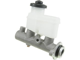 Dorman - First Stop Brake Master Cylinder P/N:M390290 Fits: Toyota Celica 99-94 - Image 1