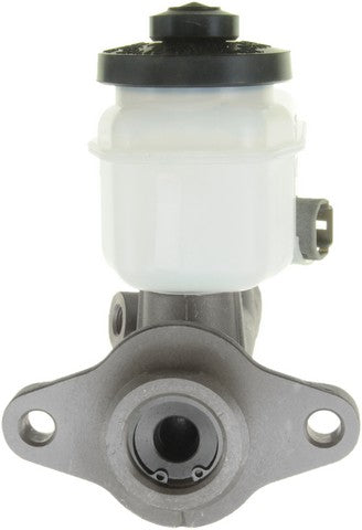 Dorman - First Stop Brake Master Cylinder P/N:M390291 Fits: Toyota Avalon 96-95, Toyota Camry 00-95 - Image 3