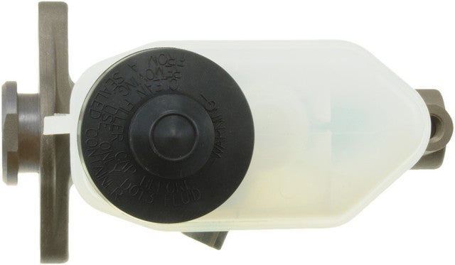 Dorman - First Stop Brake Master Cylinder P/N:M390291 Fits: Toyota Avalon 96-95, Toyota Camry 00-95 - Image 2