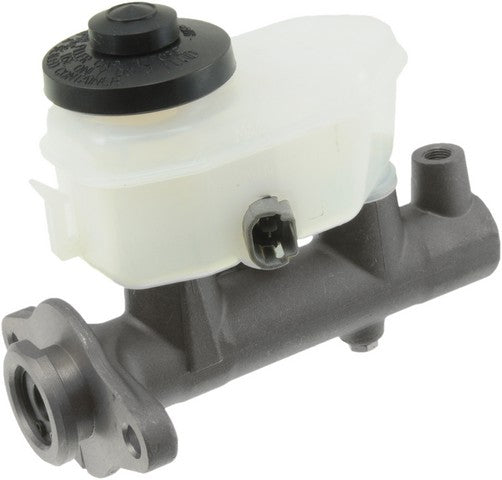 Dorman - First Stop Brake Master Cylinder P/N:M390291 Fits: Toyota Avalon 96-95, Toyota Camry 00-95 - Image 4