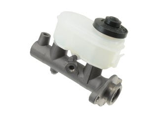 Dorman - First Stop Brake Master Cylinder P/N:M390291 Fits: Toyota Avalon 96-95, Toyota Camry 00-95 - Image 1