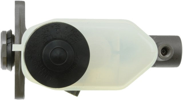 Dorman - First Stop Brake Master Cylinder P/N:M390292 Fits: Lexus Es300 01-95, Toyota Avalon 99-95, Toyota Camry 00-95, Toyota Solara 03-99 - Image 3