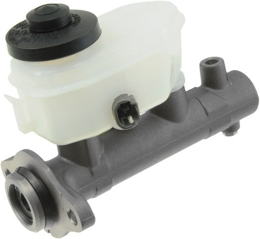 Dorman - First Stop Brake Master Cylinder P/N:M390292 Fits: Lexus Es300 01-95, Toyota Avalon 99-95, Toyota Camry 00-95, Toyota Solara 03-99 - Image 2
