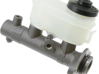 Dorman - First Stop Brake Master Cylinder P/N:M390292 Fits: Lexus Es300 01-95, Toyota Avalon 99-95, Toyota Camry 00-95, Toyota Solara 03-99 - Image 1