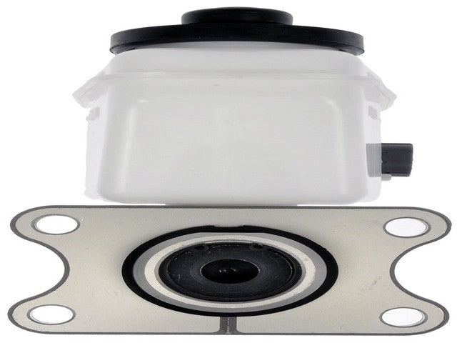 Dorman - First Stop Brake Master Cylinder P/N:M390295 Fits: Toyota T100 98-95 - Image 1