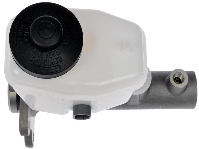 Dorman - First Stop Brake Master Cylinder P/N:M390295 Fits: Toyota T100 98-95 - Image 2