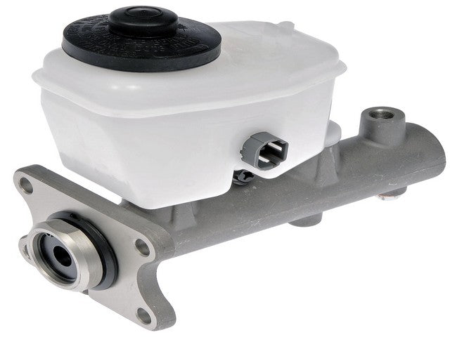 Dorman - First Stop Brake Master Cylinder P/N:M390295 Fits: Toyota T100 98-95 - Image 4