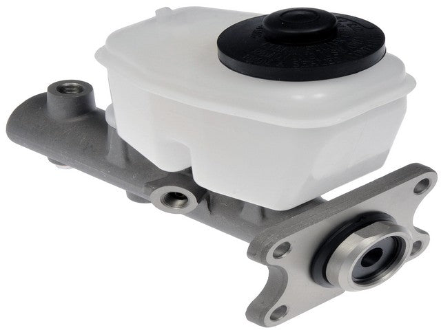 Dorman - First Stop Brake Master Cylinder P/N:M390295 Fits: Toyota T100 98-95 - Image 3