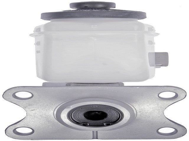 Dorman - First Stop Brake Master Cylinder P/N:M390296 Fits: Toyota T100 98-95 - Image 1