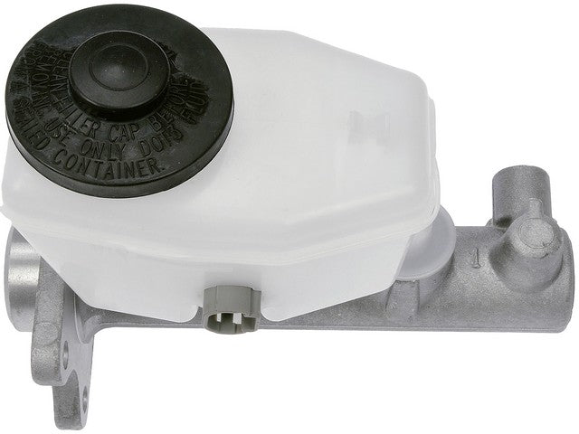 Dorman - First Stop Brake Master Cylinder P/N:M390296 Fits: Toyota T100 98-95 - Image 4