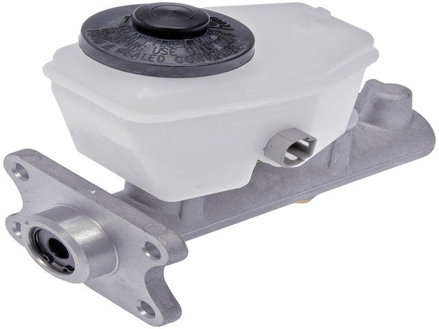Dorman - First Stop Brake Master Cylinder P/N:M390296 Fits: Toyota T100 98-95 - Image 3