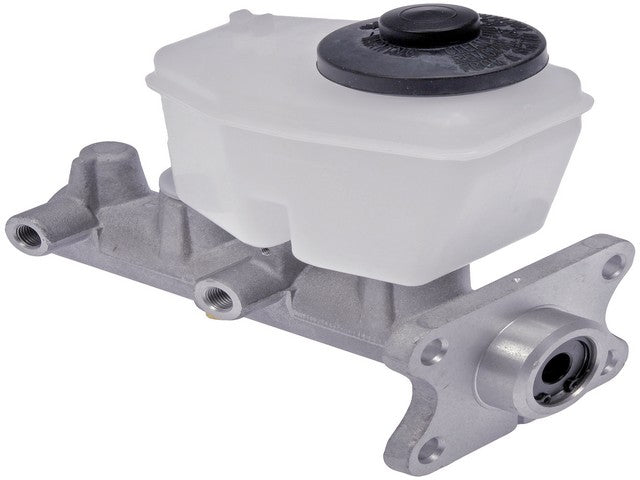 Dorman - First Stop Brake Master Cylinder P/N:M390296 Fits: Toyota T100 98-95 - Image 2